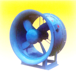 T35-11��BT35-11ϵ��